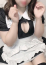 サムネイル2