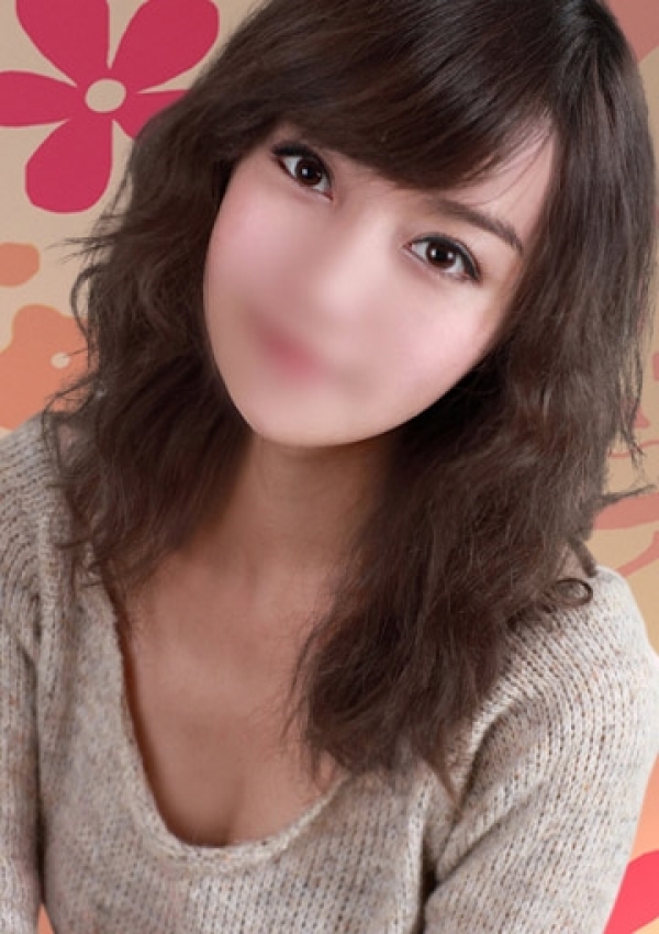 馬越風実(ふみ)、吹田 豊中 池田 デリヘル 不倫願望 2