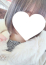 サムネイル1