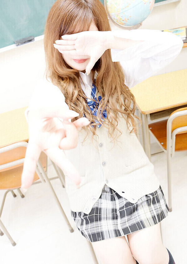 のん、大阪デリヘル学園 4
