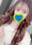 かな