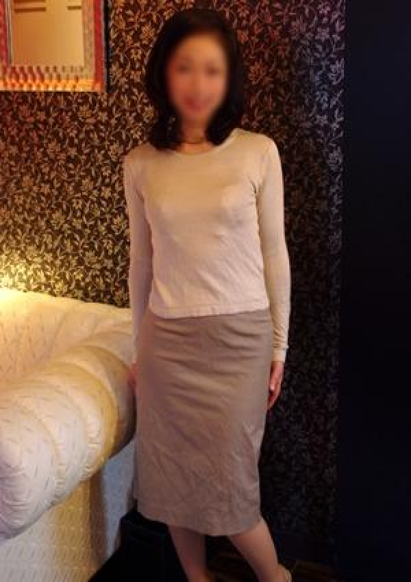 竹村雅美、派遣妻 3