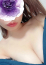 サムネイル10