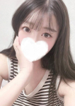 めるあ、プロフィール岡山店