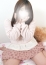ゆら