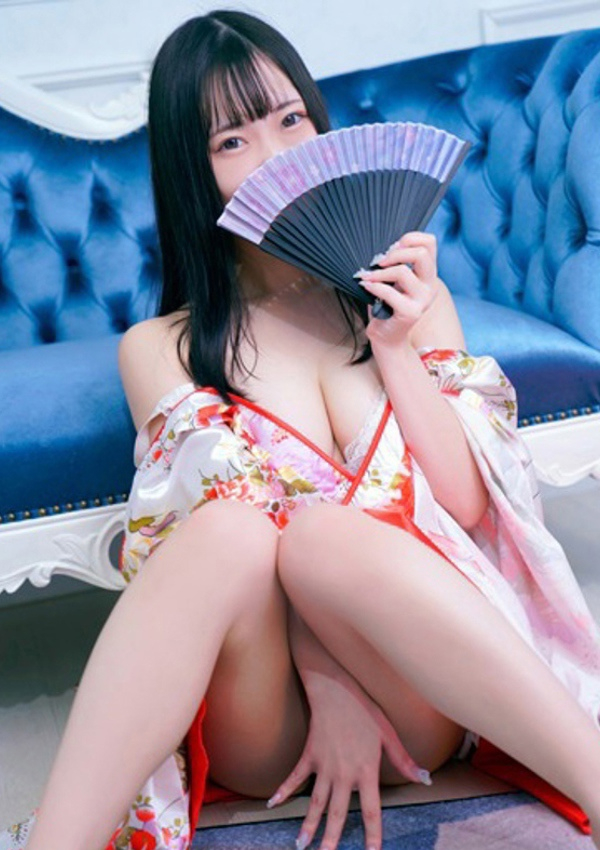 もゆ、エロエロ星人豊橋店 10