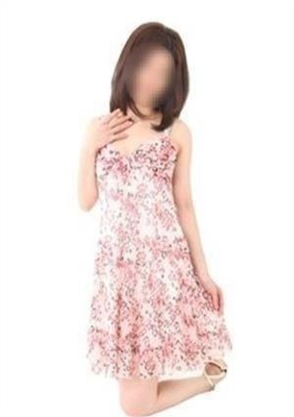 りな、高松 STINGER 香川県全域出張 1