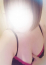 サムネイル9