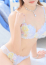 サムネイル4