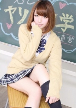 うた、プロダクション直営店 君と!ヤリスギ学園 1