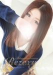 みかさ、新横浜リゼクシー