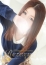 みかさ