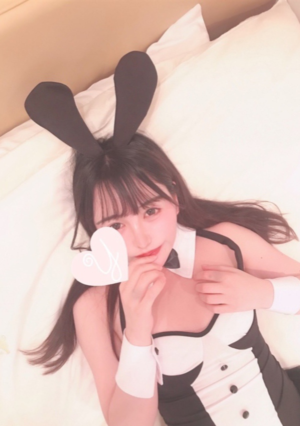 ゆめは、山梨コスプレ学園 LOVE&PEACE 7