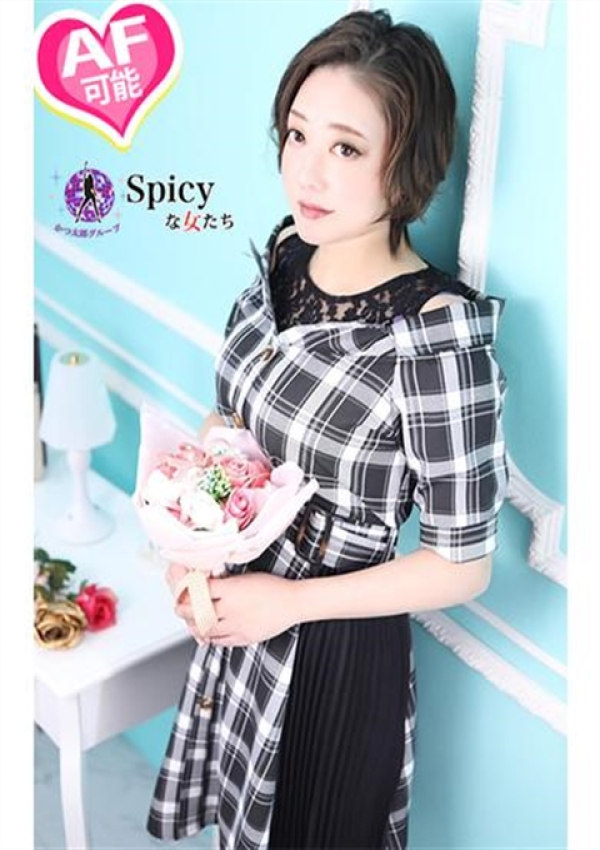 もん、Spicyな女たち 6