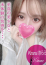 Kirara/きらら