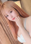 このか、STELLA TOKYO-ステラトウキョウ-