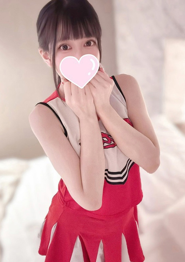 らら、プロフィール天王寺 5