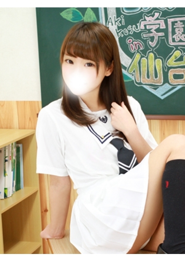ななせ、秋葉原コスプレ学園in仙台 3