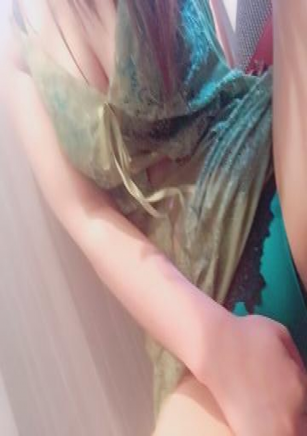 イヴ、セクシー 9