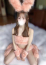 サムネイル5