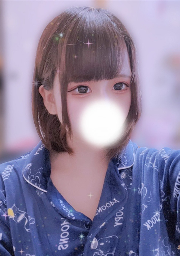 ひかる、山梨コスプレ学園 LOVE&PEACE 2