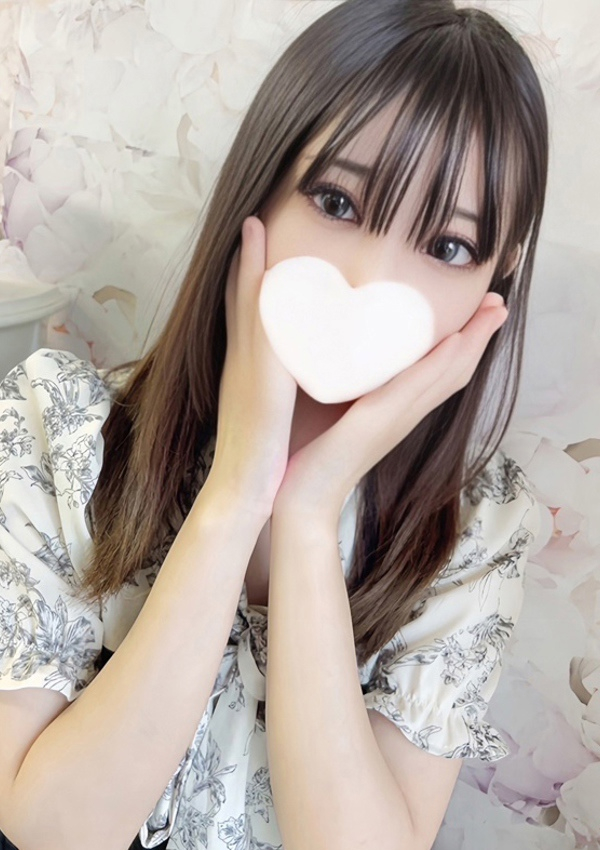 みなみ、プロフィール岡山店 4