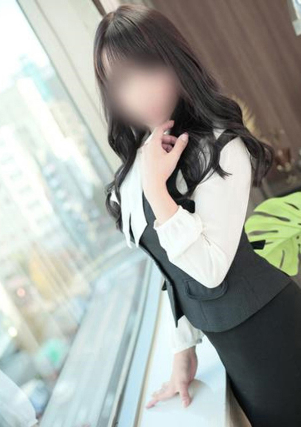 菅野 あおい、淫乱OL派遣商社 斉藤商事 1