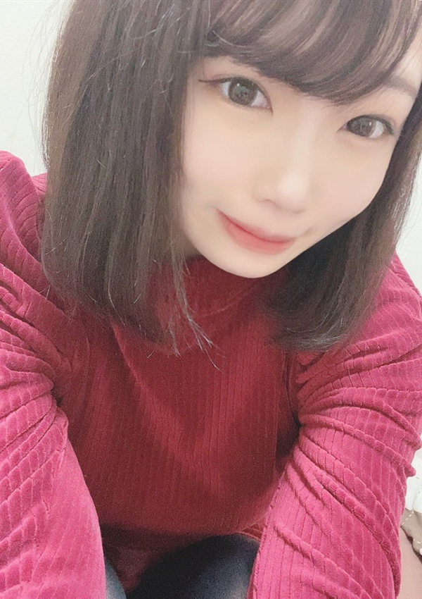 ゆづ、山梨コスプレ学園 LOVE&PEACE 4