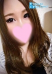 みさと、横須賀アイドルプロジェクト