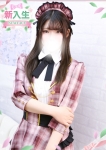 かおる、学園collection