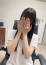 体験V