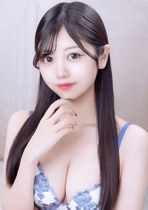 ゆん、ラブリップ 川越店 1