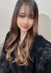 結愛/ゆあ、ギャルズネットワーク神戸