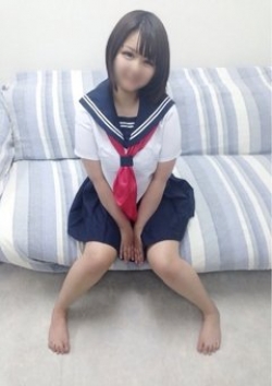 みずき、アリスの宅急便 5