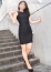 サムネイル2