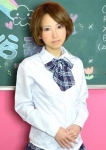 ちさき