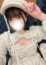 サムネイル2