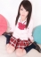 サムネイル2