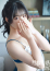 サムネイル7