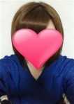 体験ノノカ(盛岡)、REAL