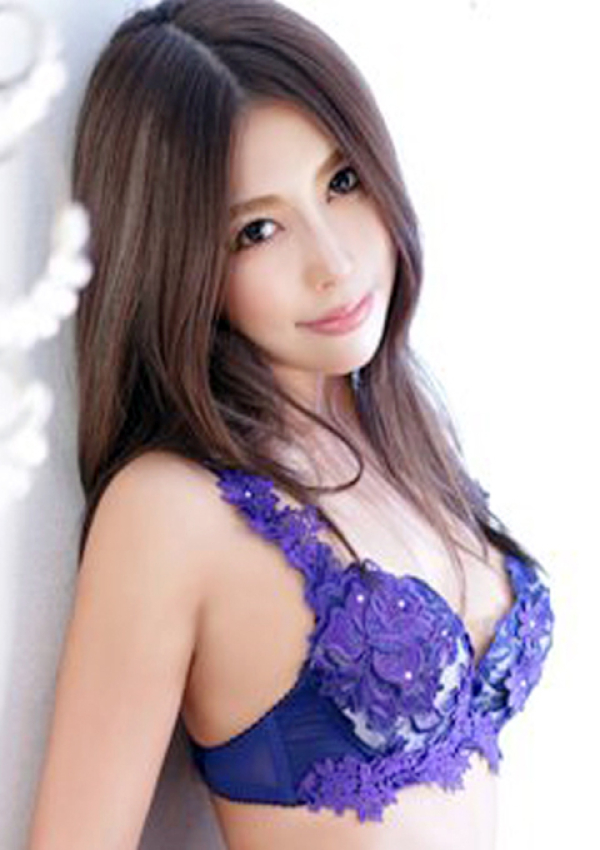 ばんび☆D女子大、ガン騎シャ!!即またがりたい女子大生