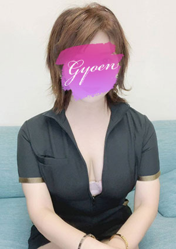 ふうか、東京御苑 1