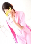 ひまわり