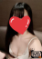 ぼたん、紳士な僕はふんわり彼女の調教師
