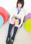 まほ