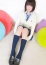 まほ