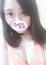 サムネイル1