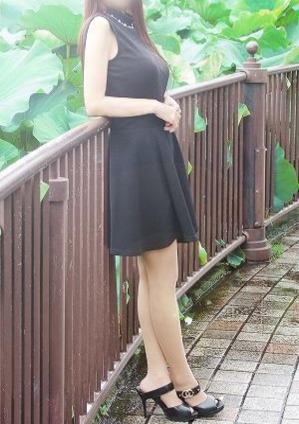 みあさ、完熟ばなな上野 3