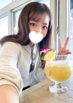 しの、プロフィール岡山店
