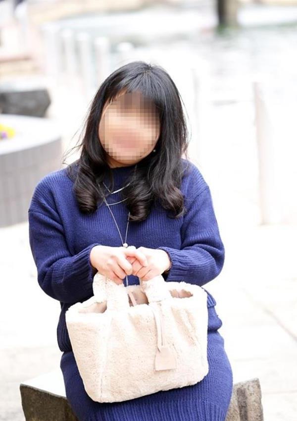 りさ、奥鉄オクテツ福岡 5